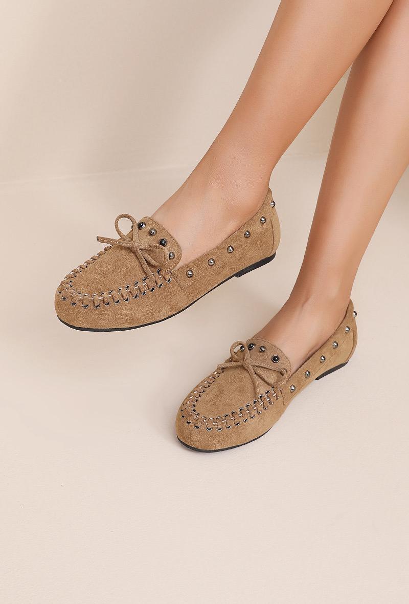 MOCASSIN