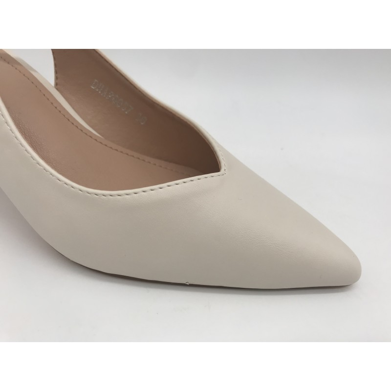 ESCARPIN