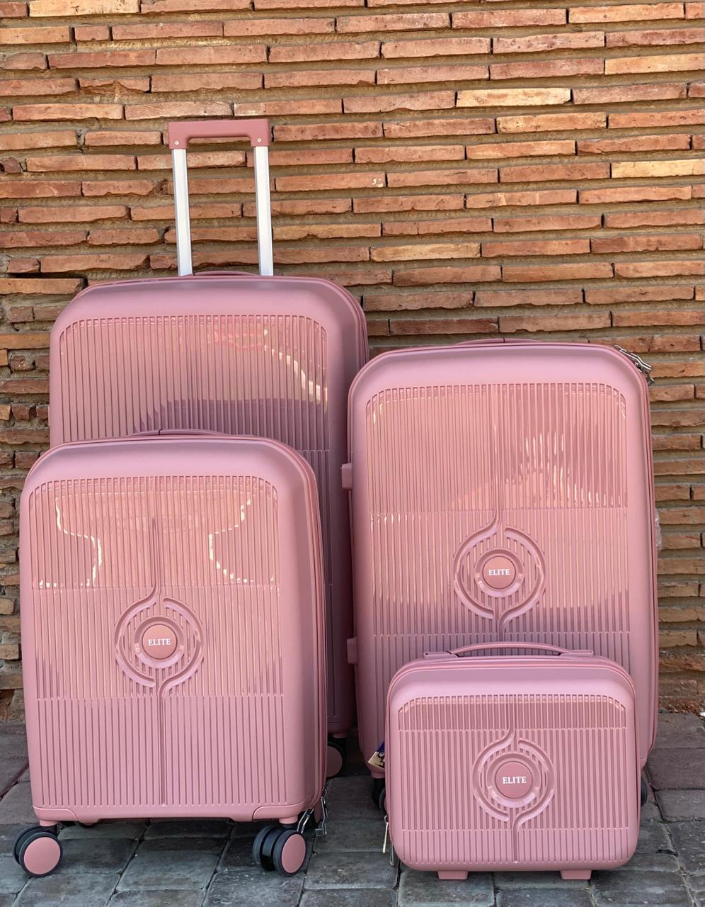 VALISE