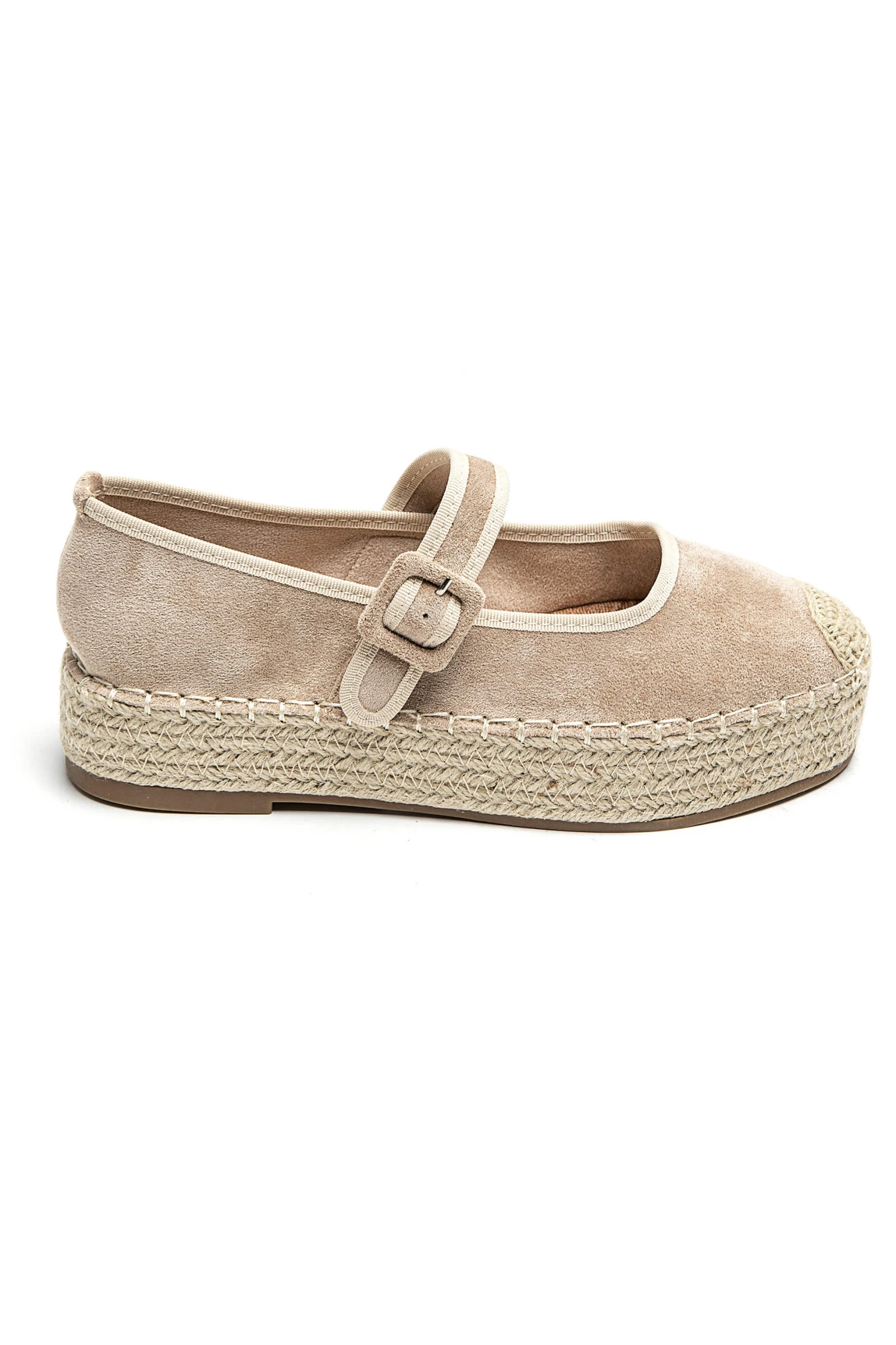 ESPADRILLE