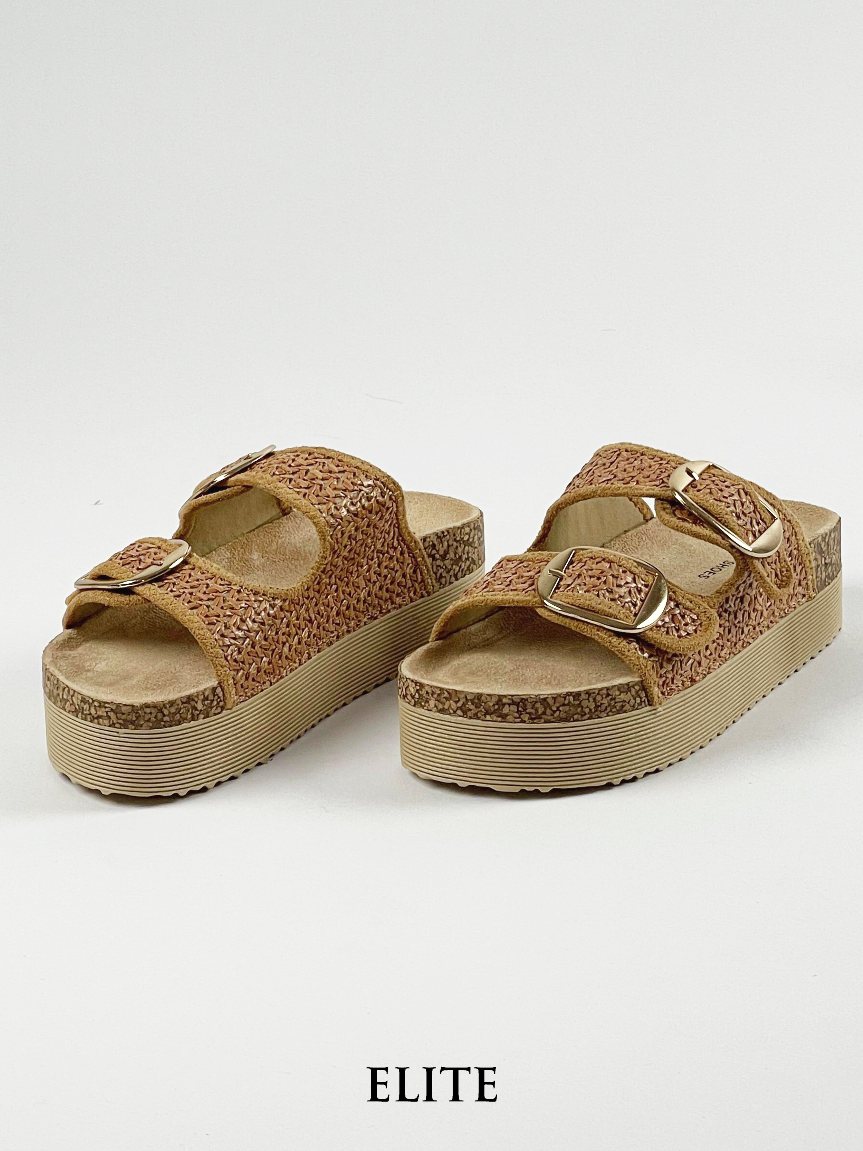 SANDALE