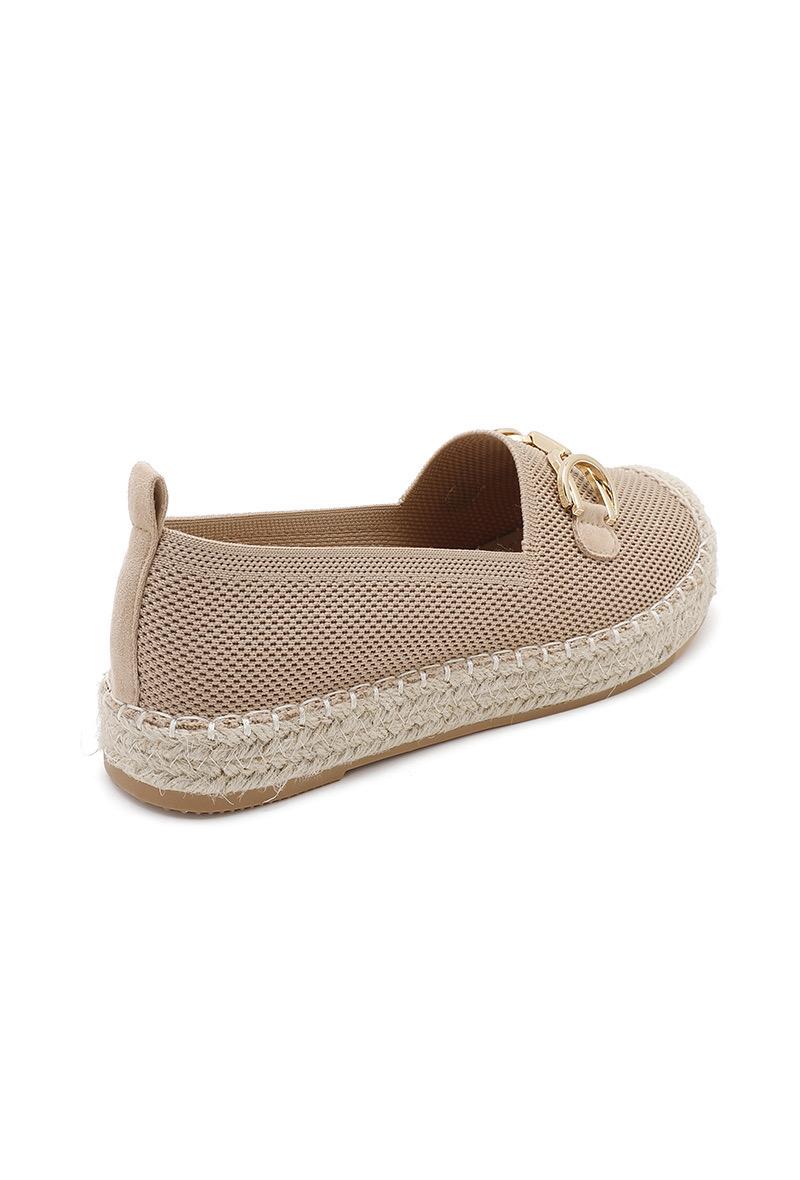 ESPADRILLE