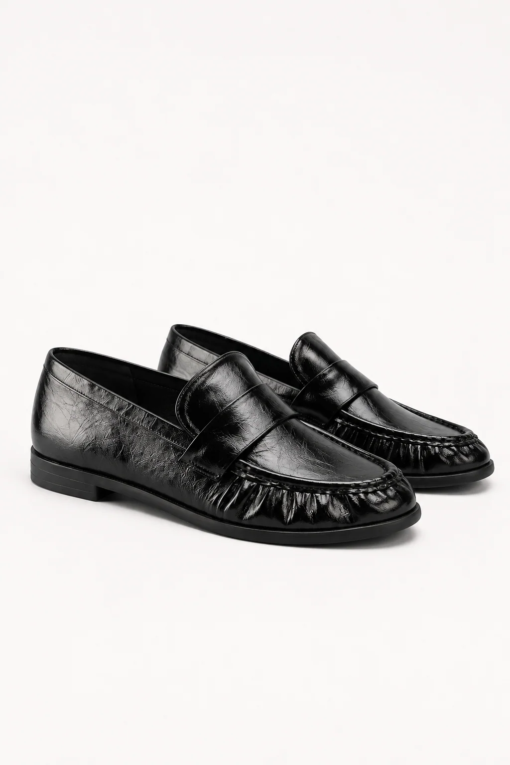 DERBIES
