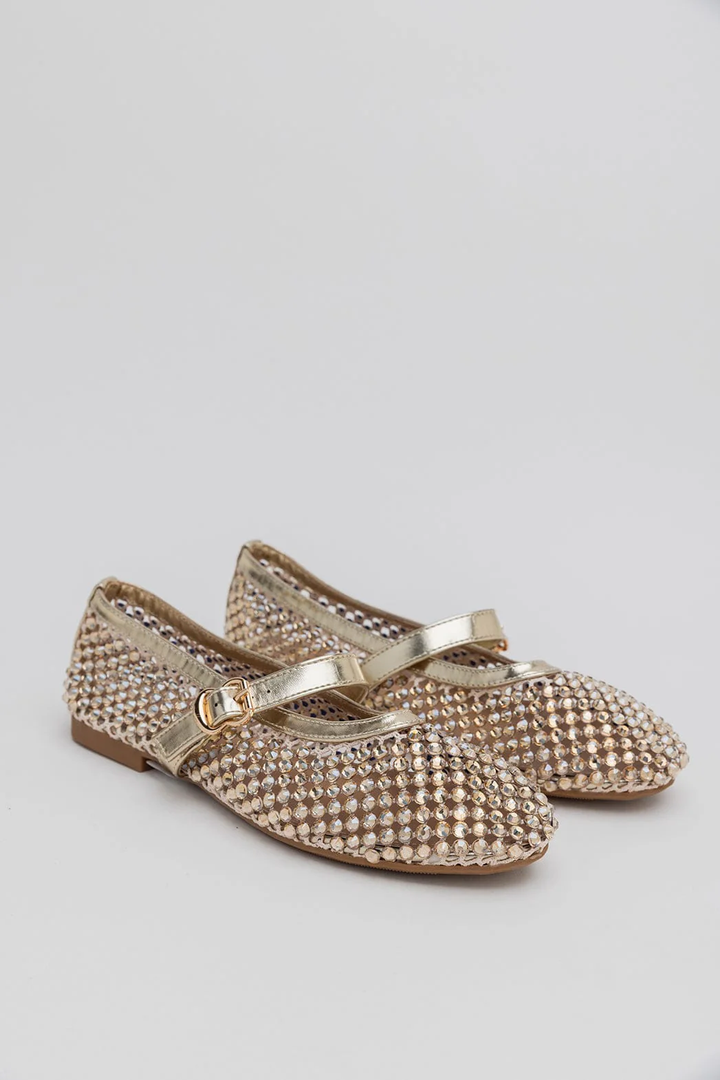 BALLERINE