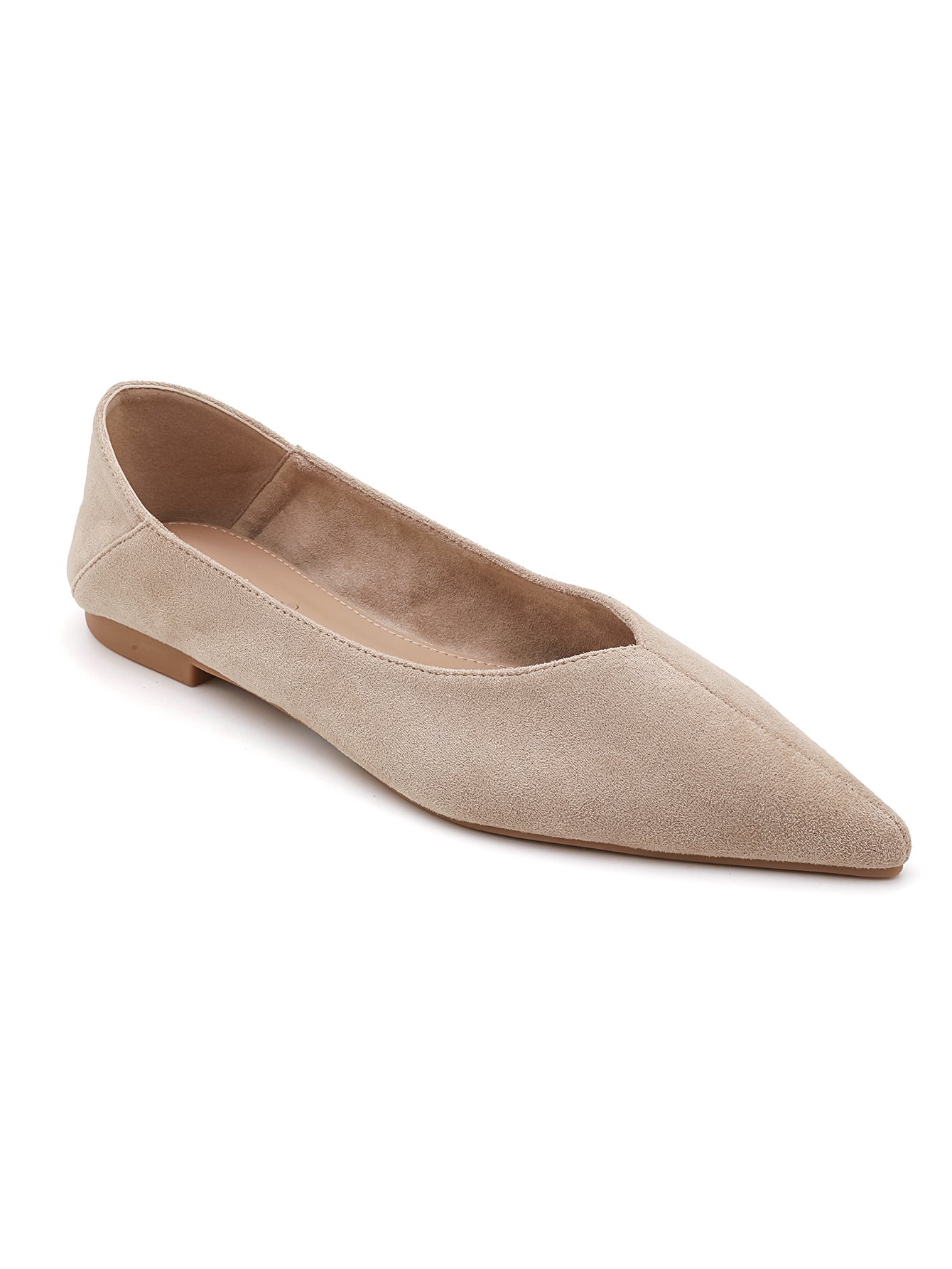 BALLERINE