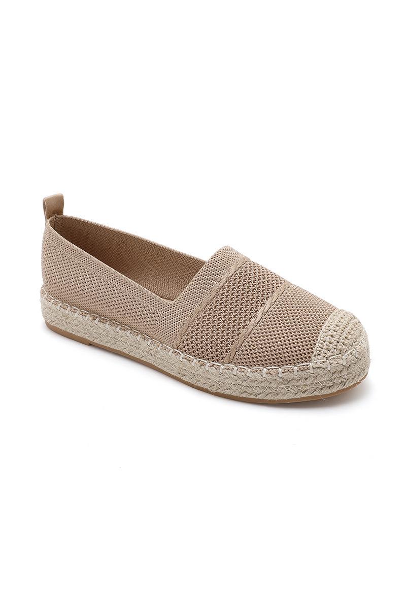ESPADRILLE