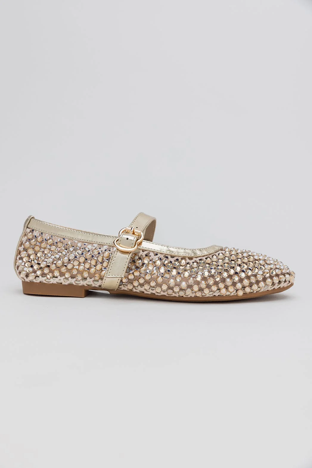 BALLERINE