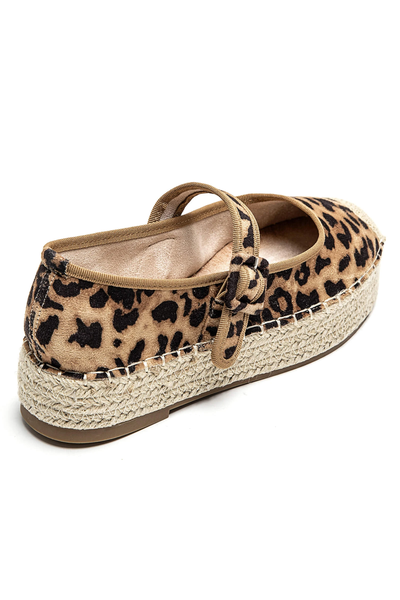 ESPADRILLE