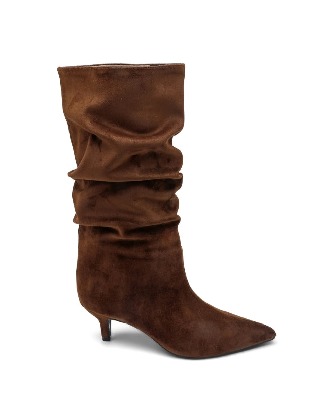 BOTTE DAIM