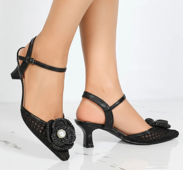 ESCARPIN