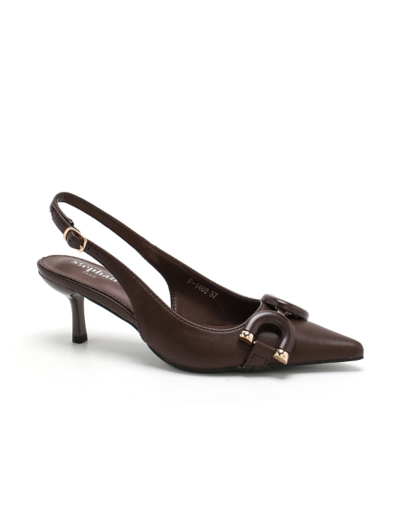 ESCARPIN