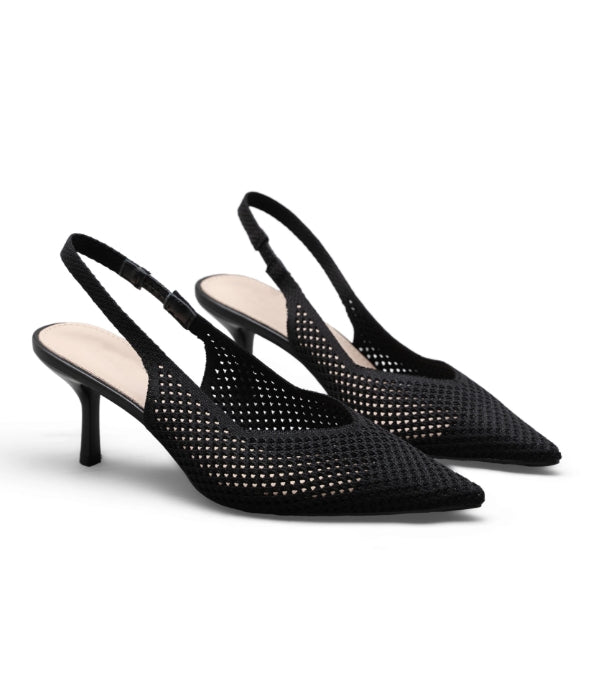 ESCARPIN