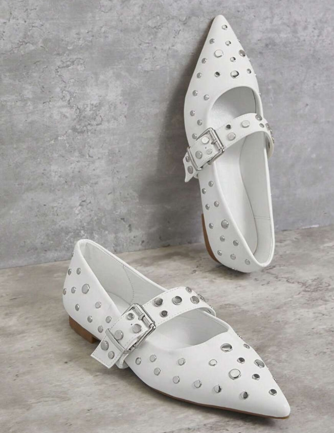 BALLERINE