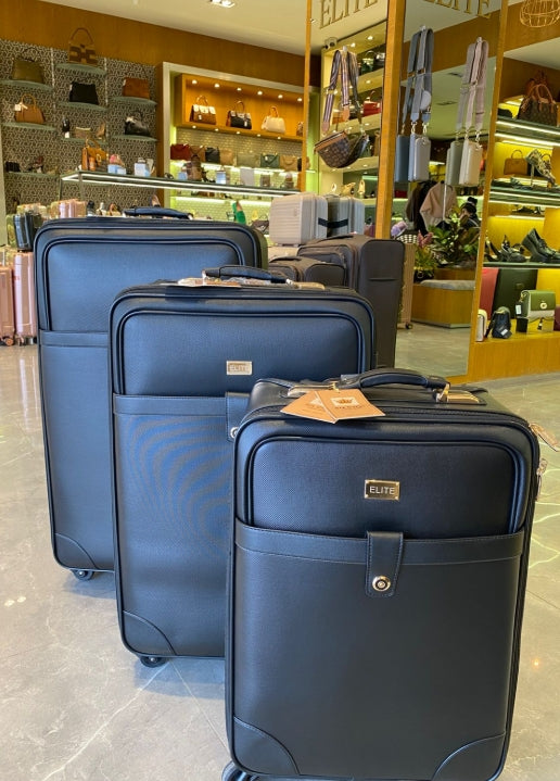 VALISE
