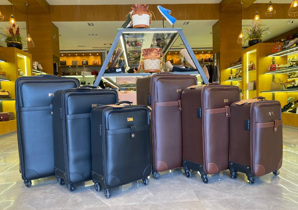 VALISE