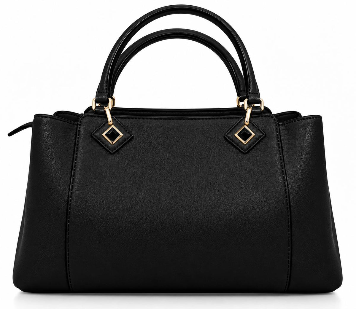 SAC EN CUIR