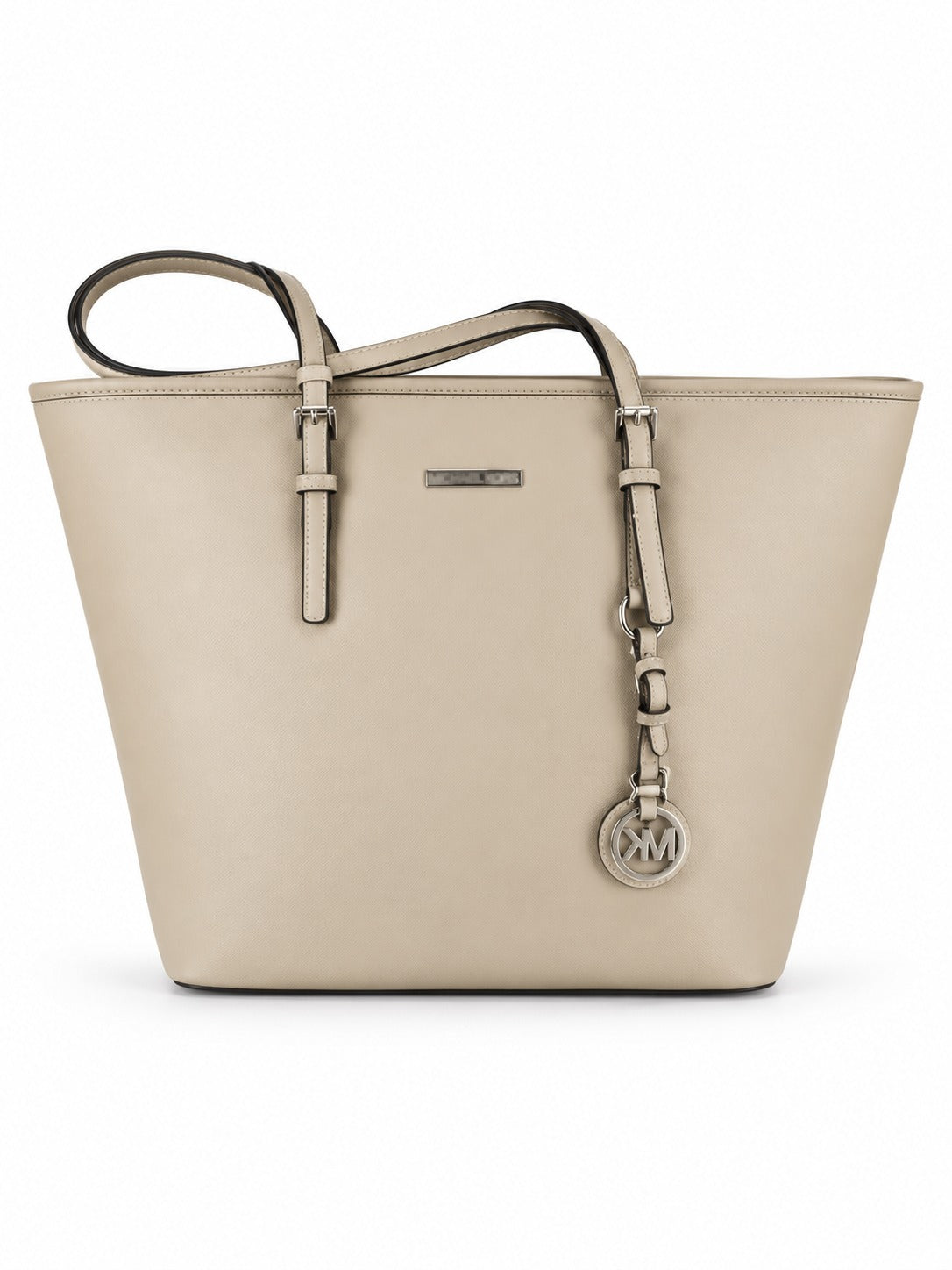 SAC ELEGANT