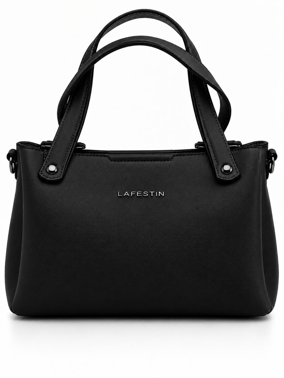 SAC EN CUIR