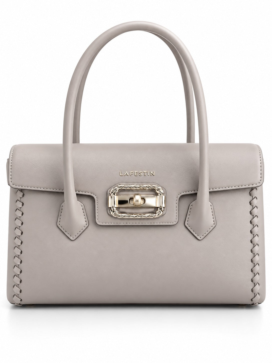 SAC A MAIN ELEGANT