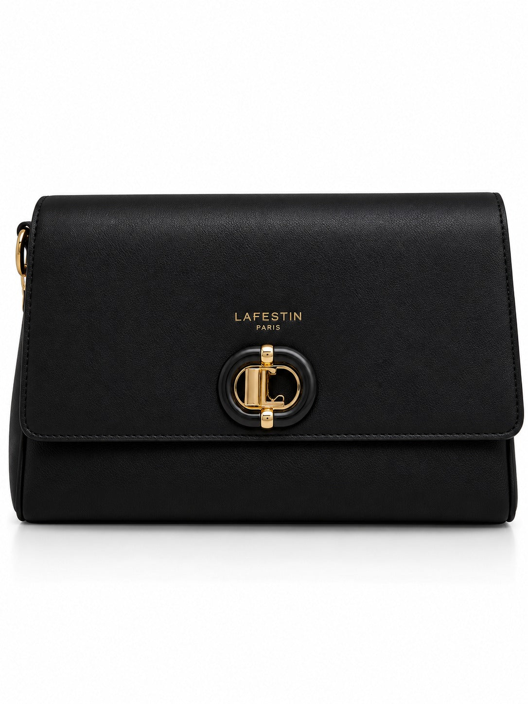 SAC A MAIN ELEGANT