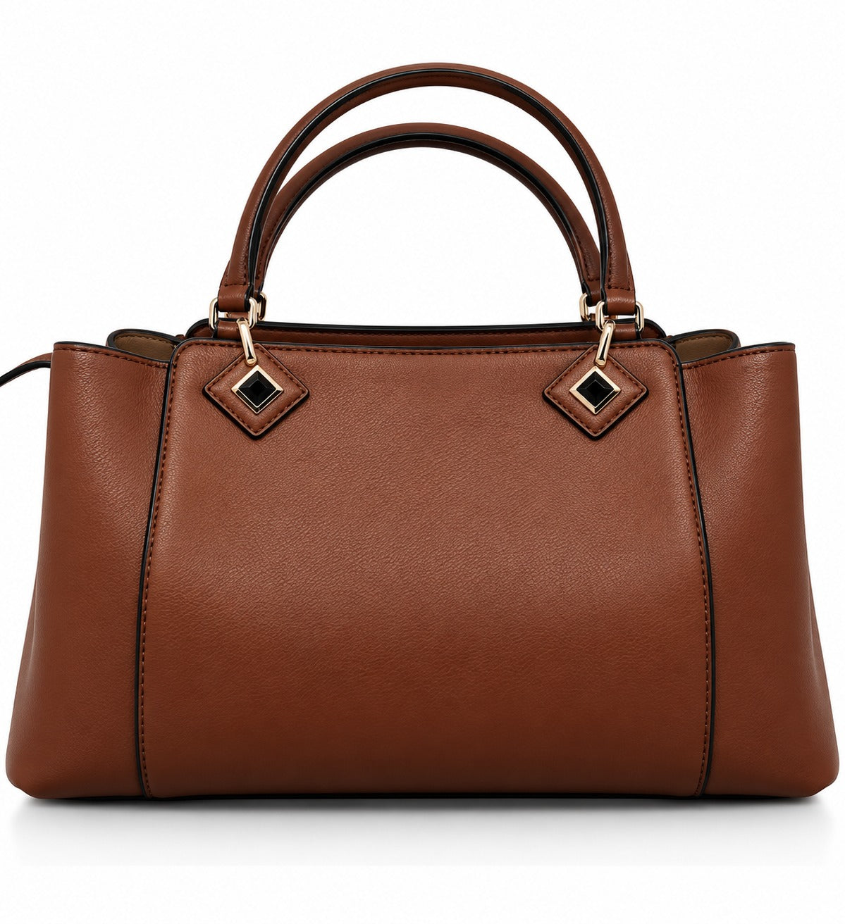 SAC EN CUIR