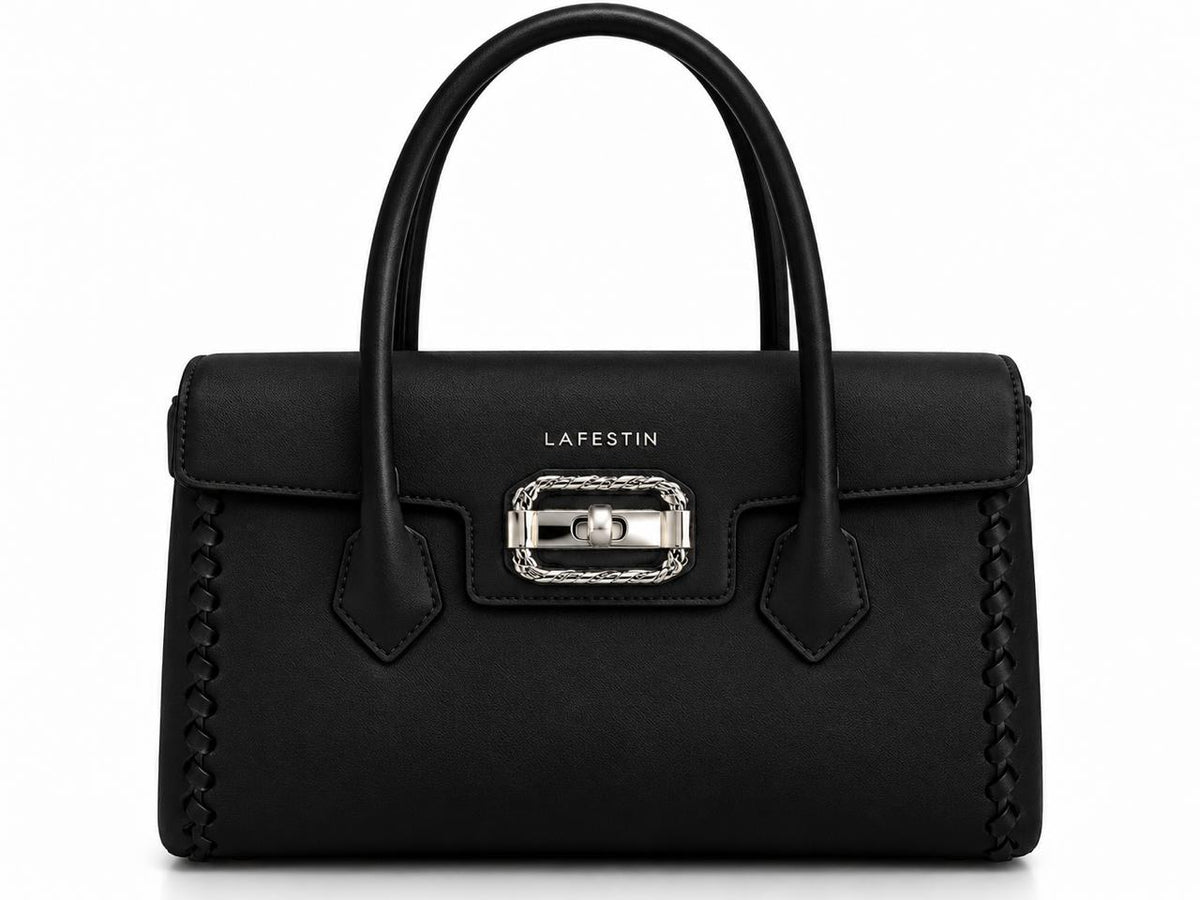 SAC A MAIN ELEGANT