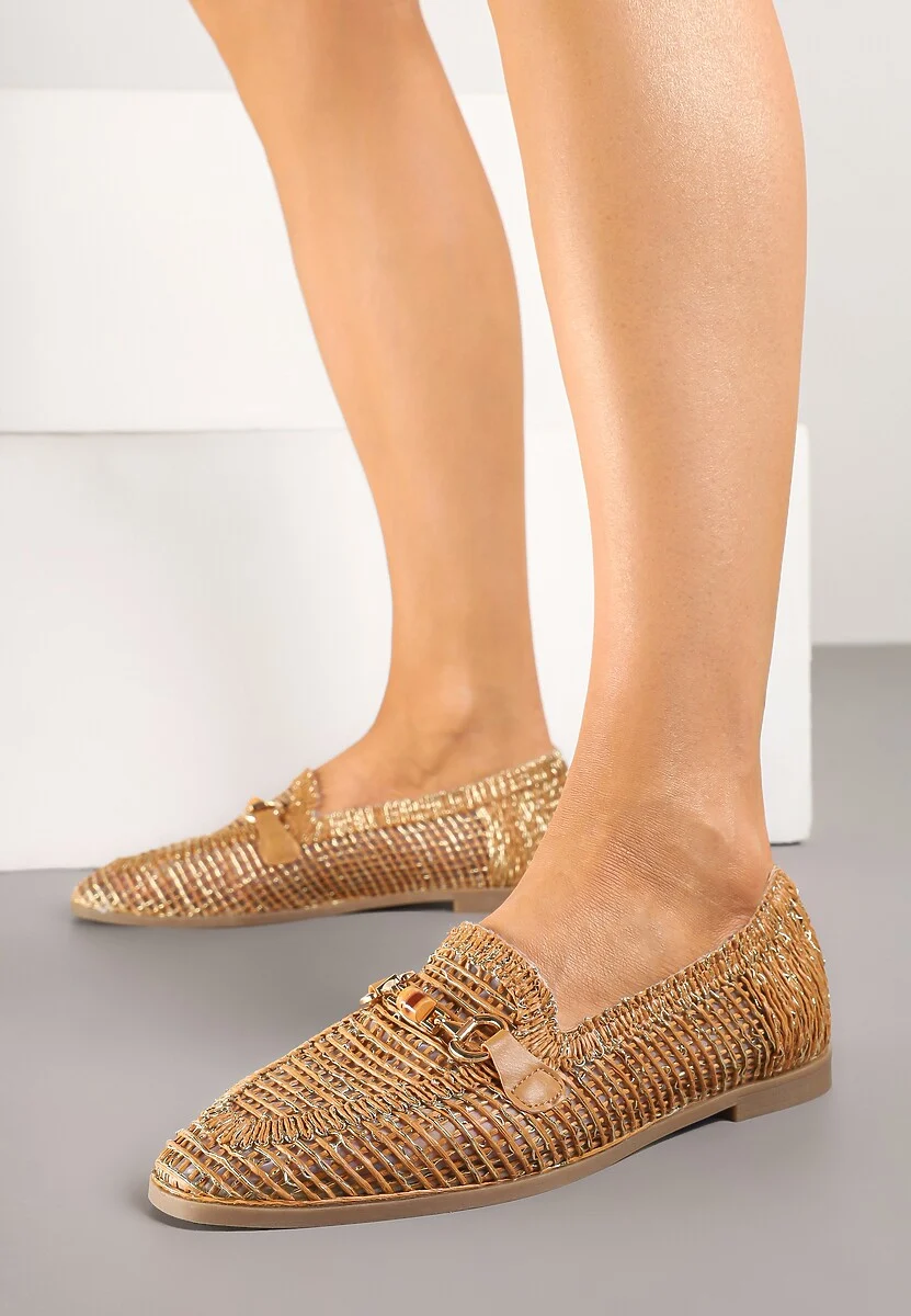 MOCASSIN