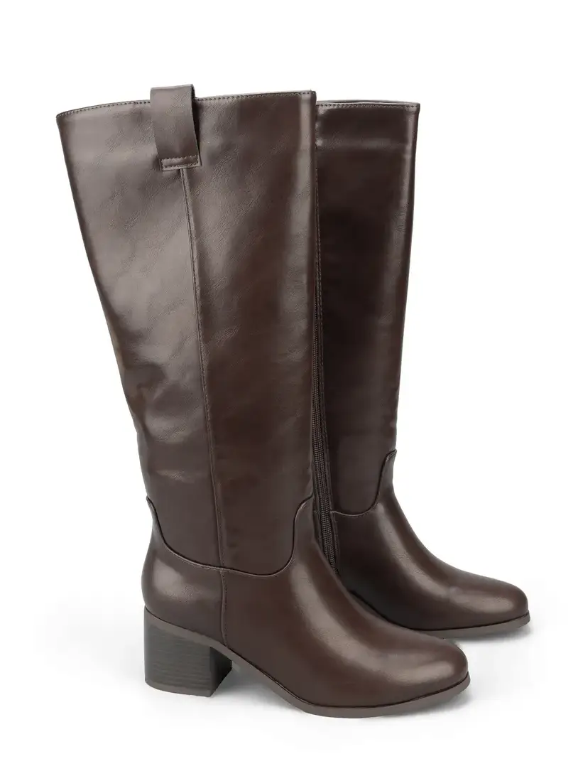 BOTTES