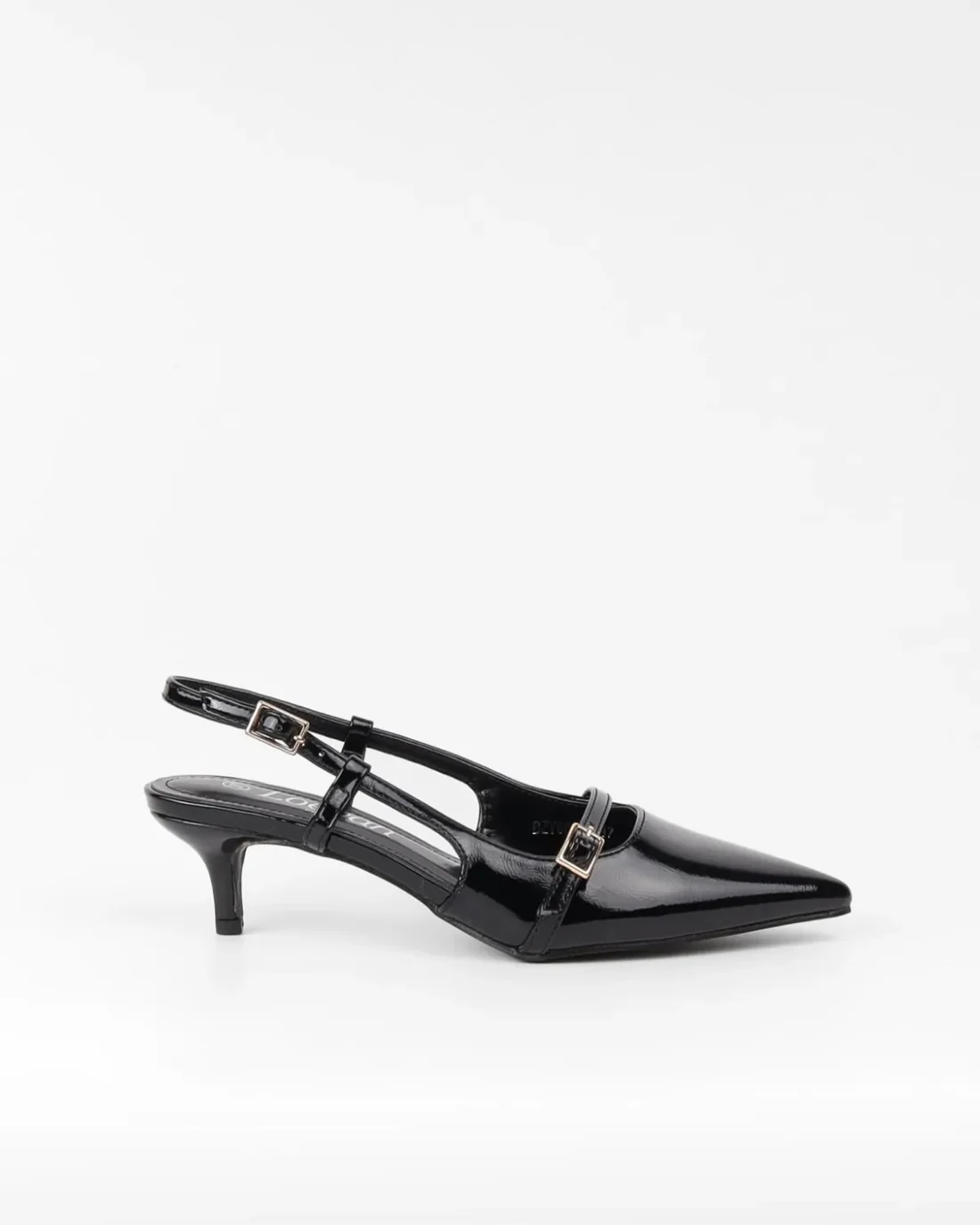 ESCARPIN