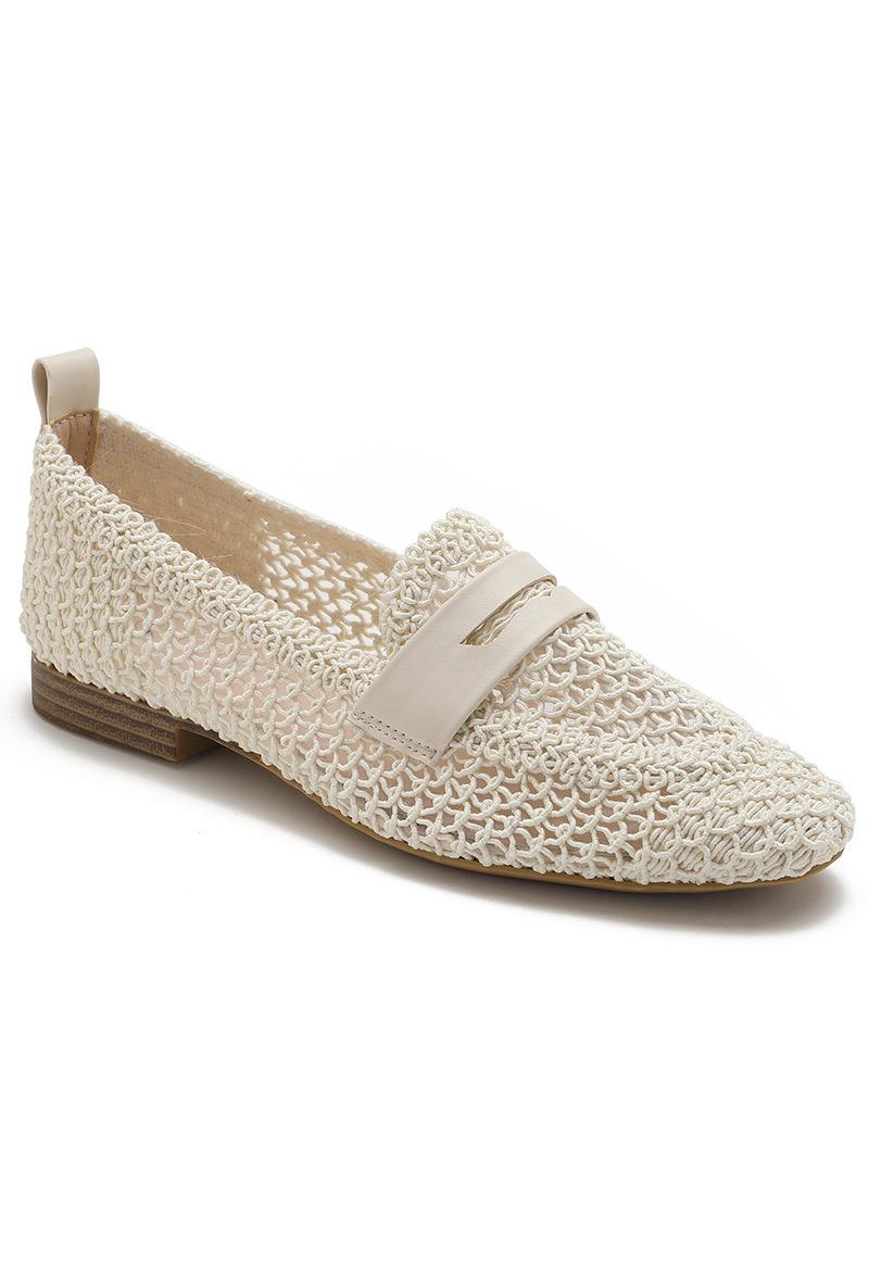 MOCASSIN