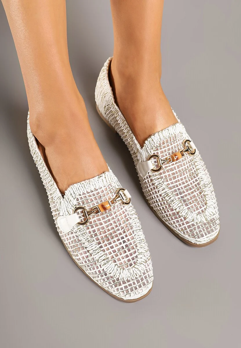 MOCASSIN