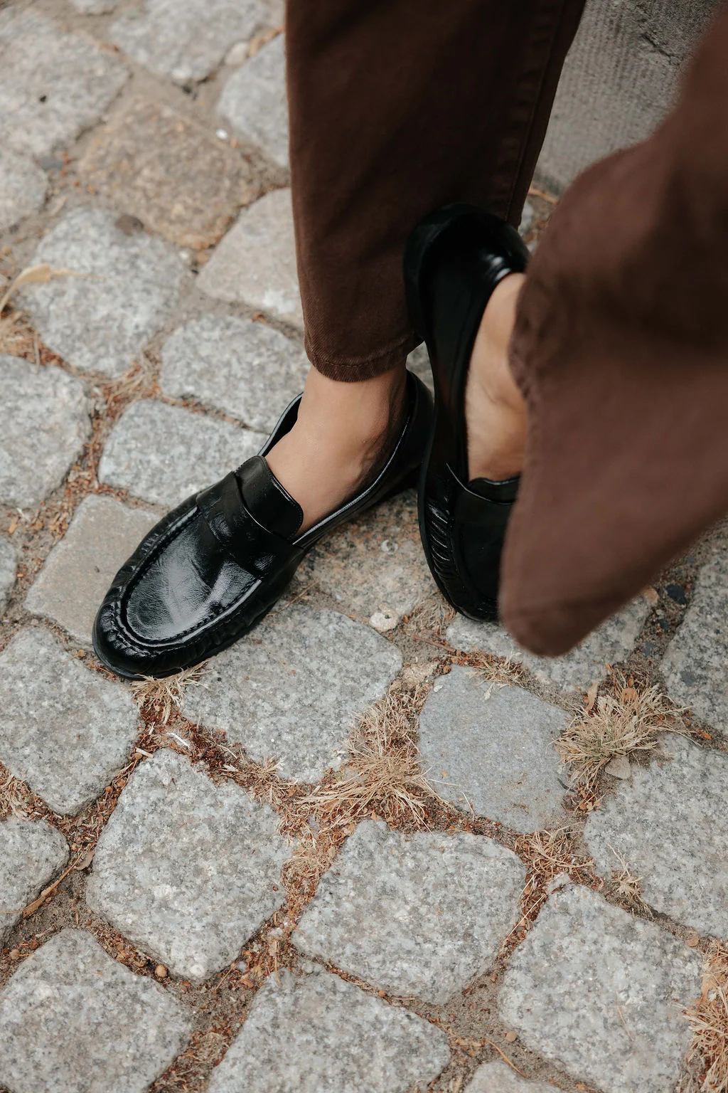 DERBIES