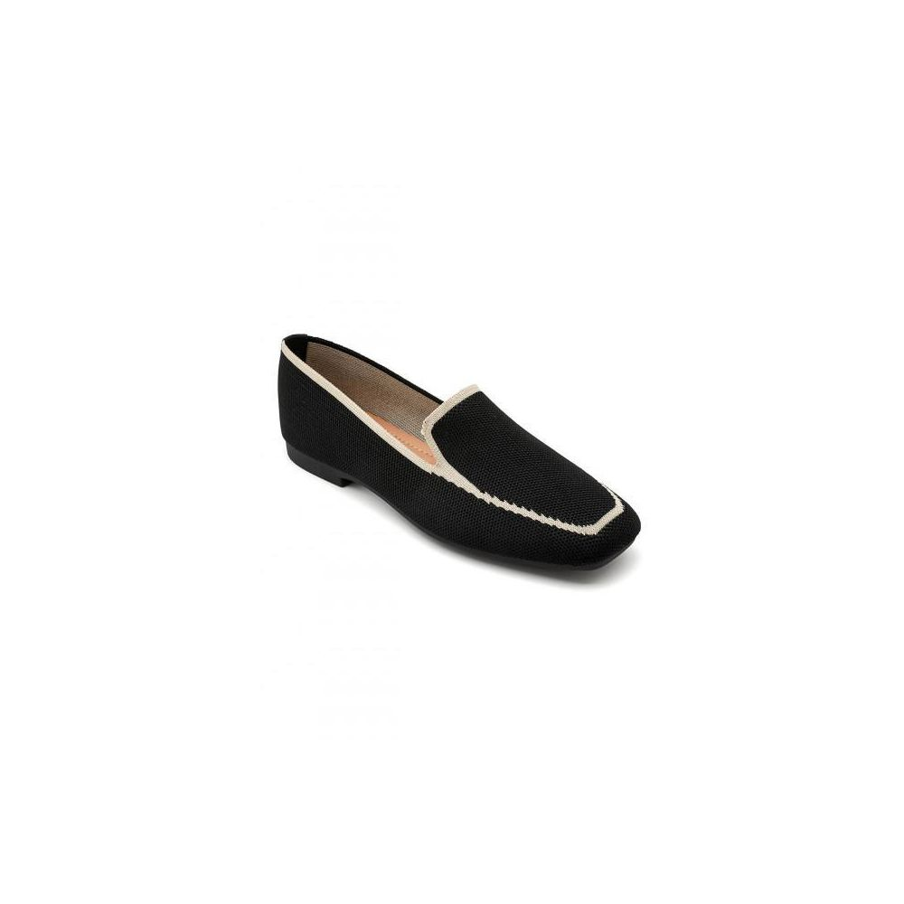 BALLERINE