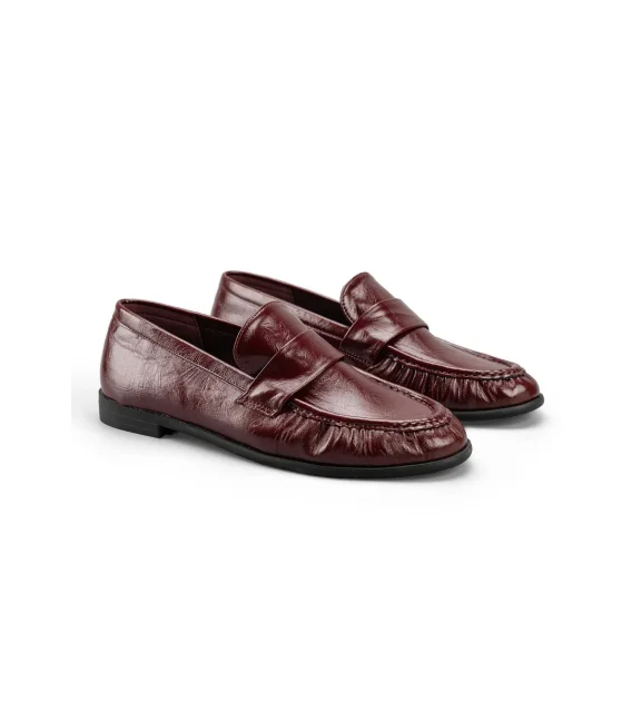 DERBIES