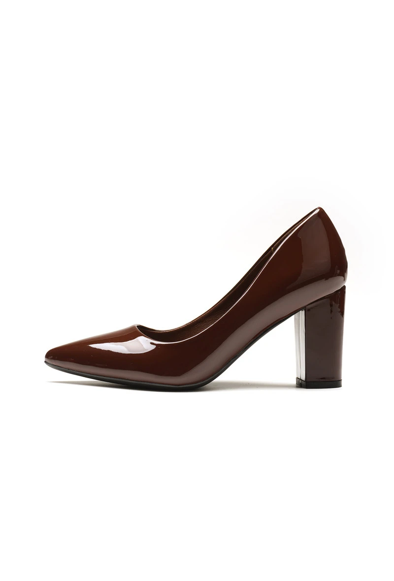 ESCARPIN