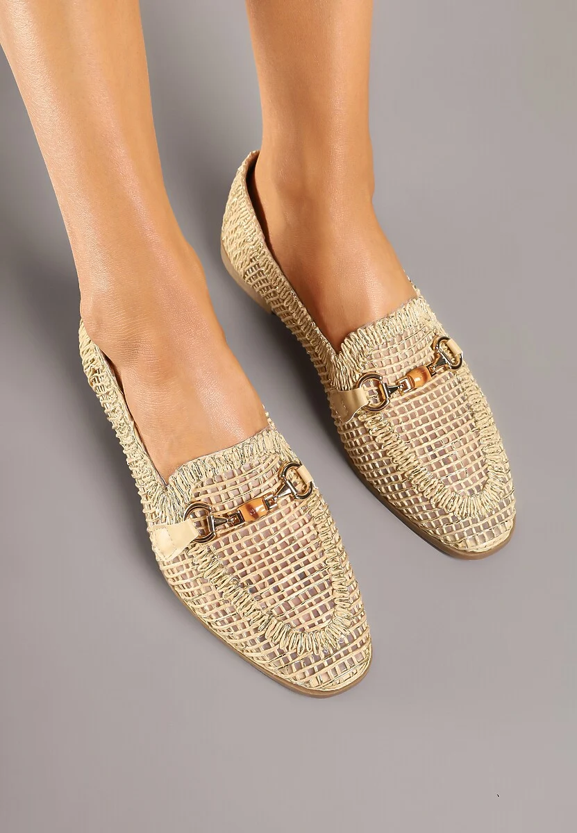 MOCASSIN