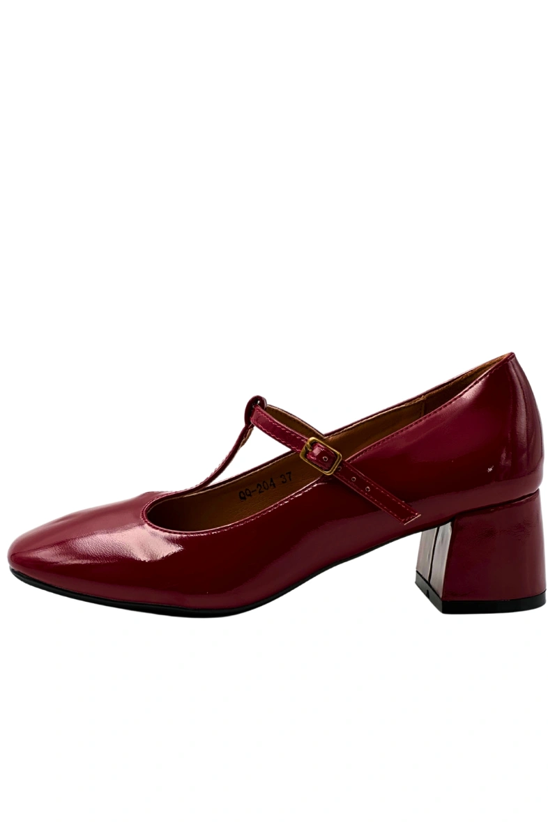 ESCARPIN