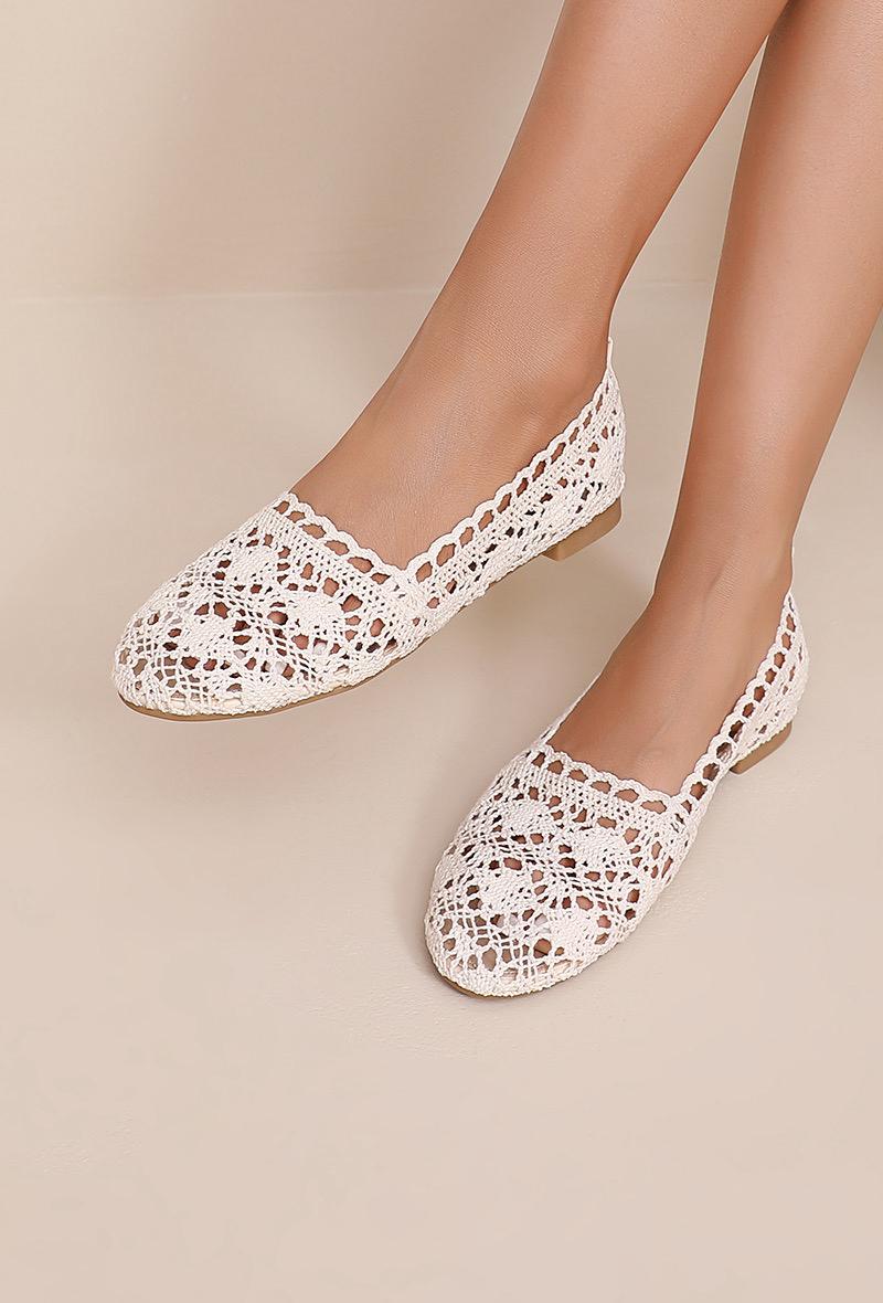 BALLERINE