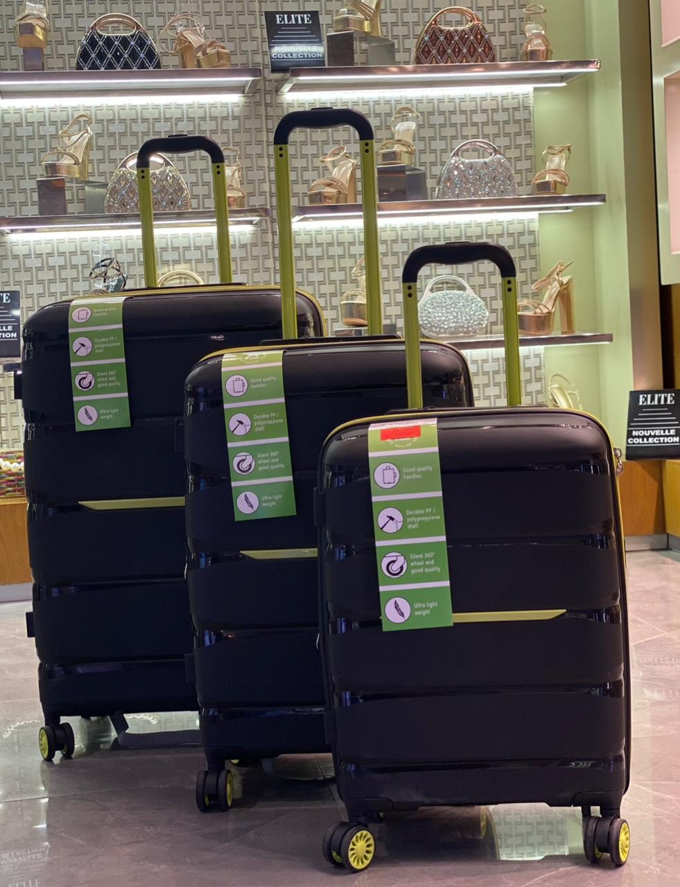 VALISE