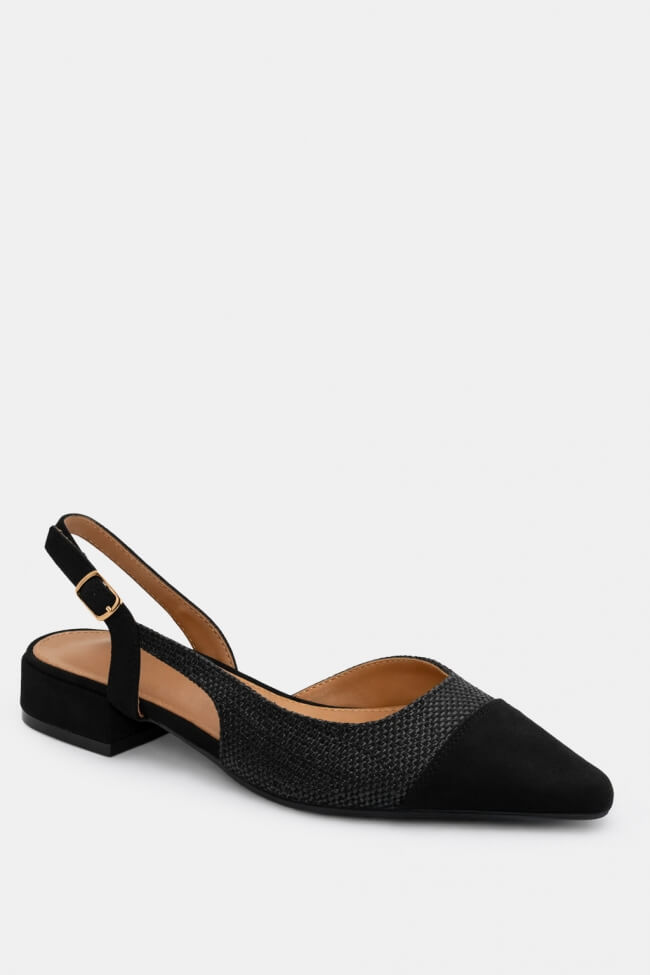 ESCARPIN