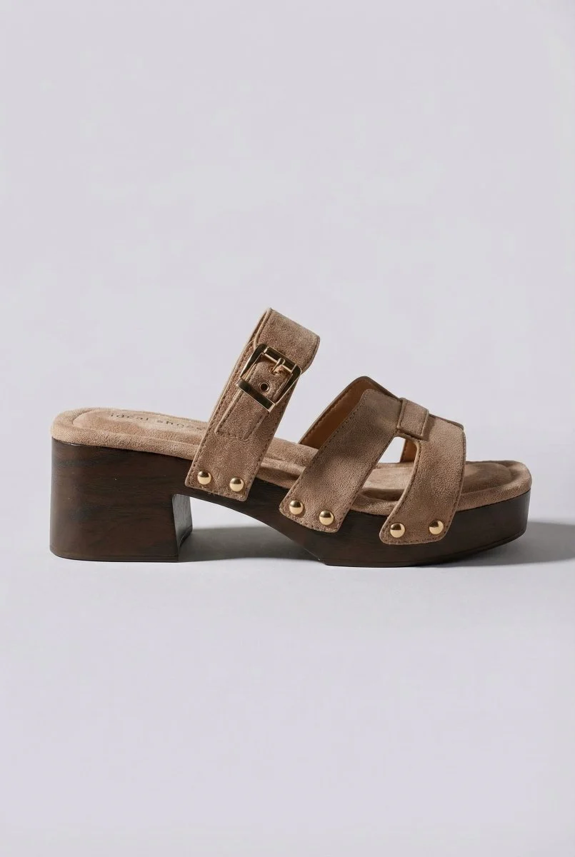 SANDALE