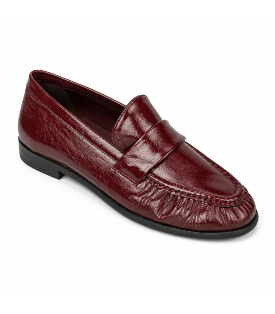 DERBIES