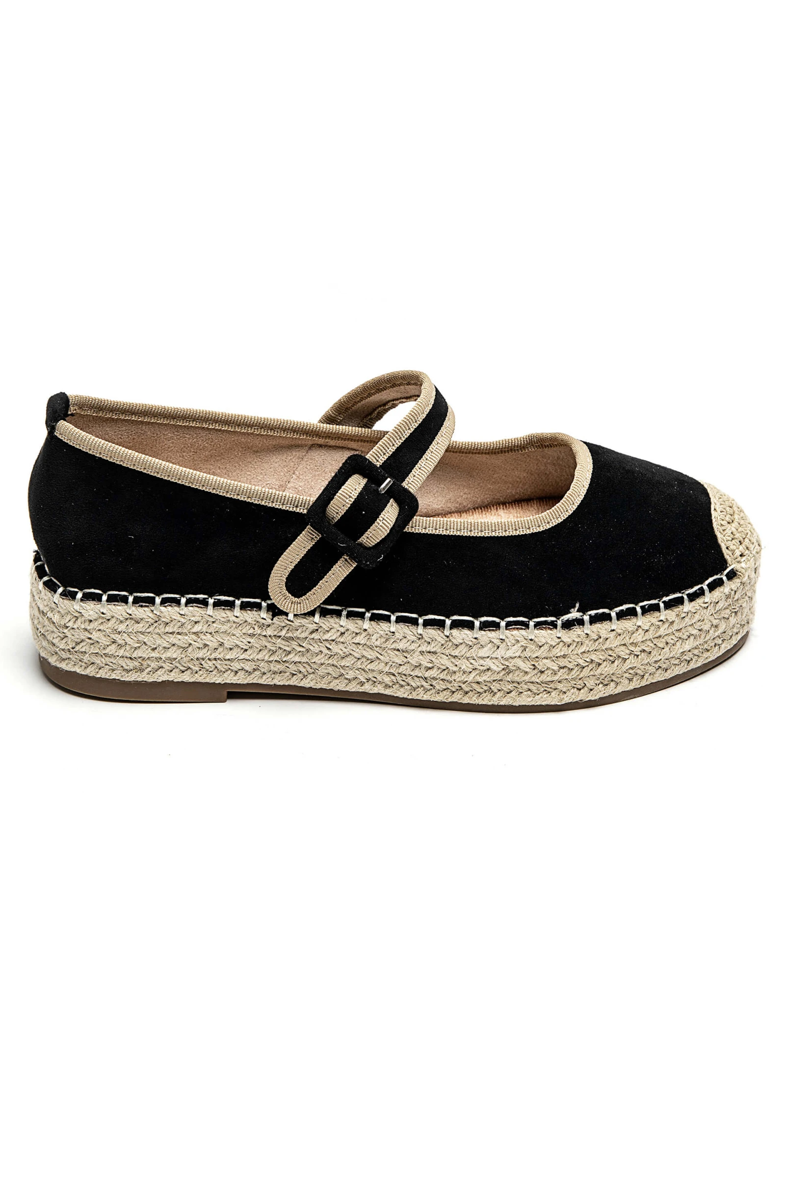 ESPADRILLE