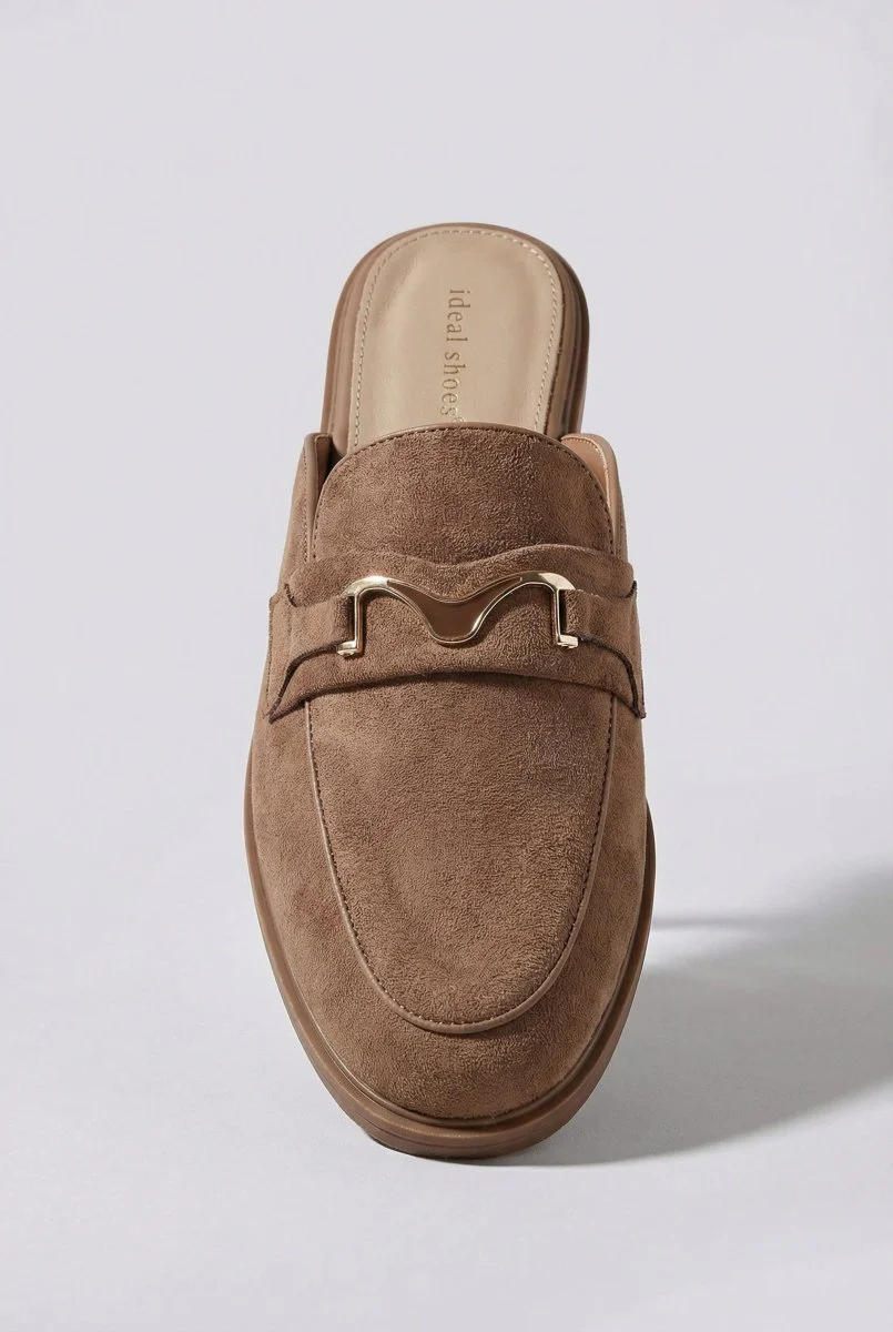 MULE