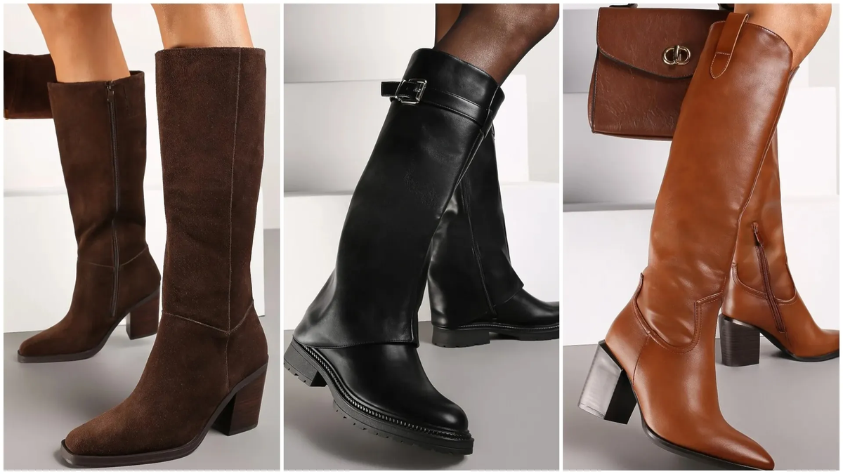 NOUVELLES COLLECTIONS 2027