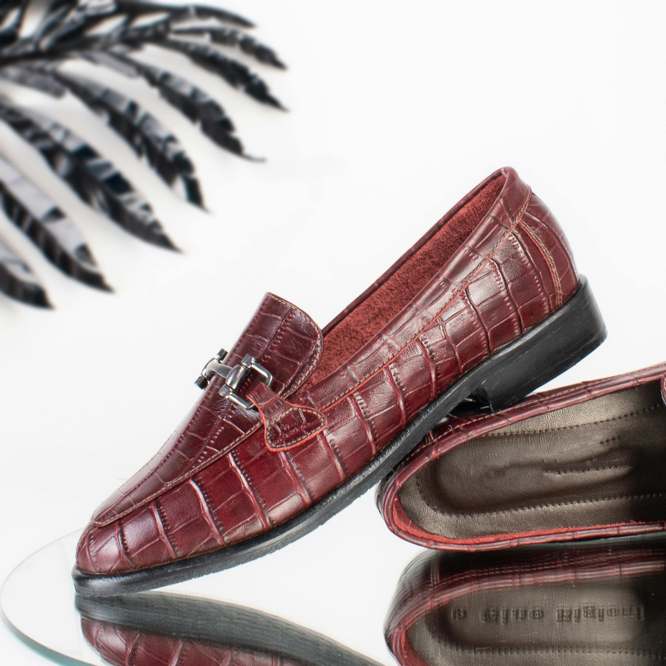 DERBIES
