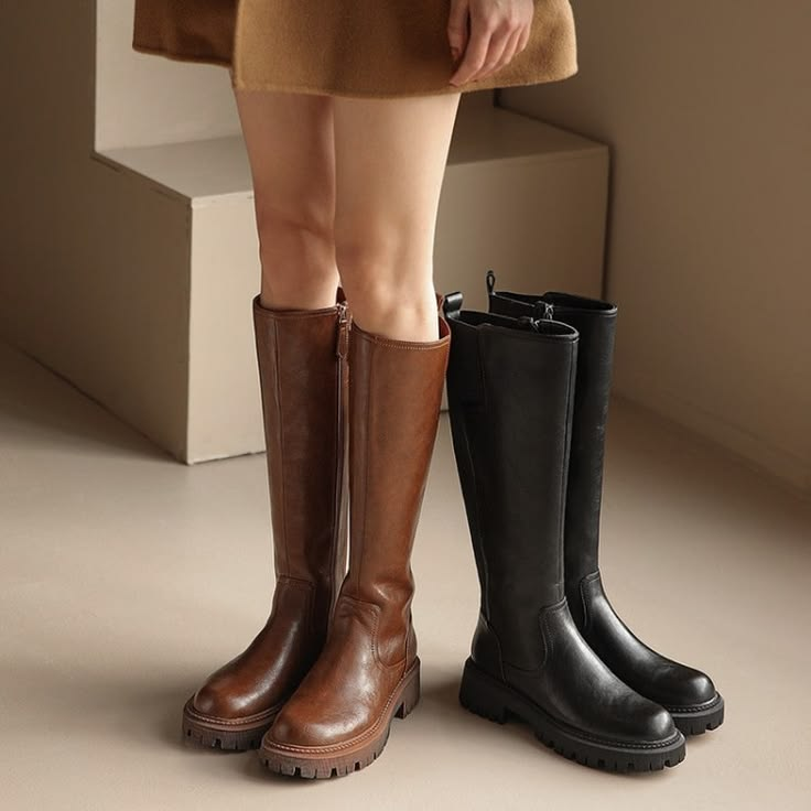 BOTTES