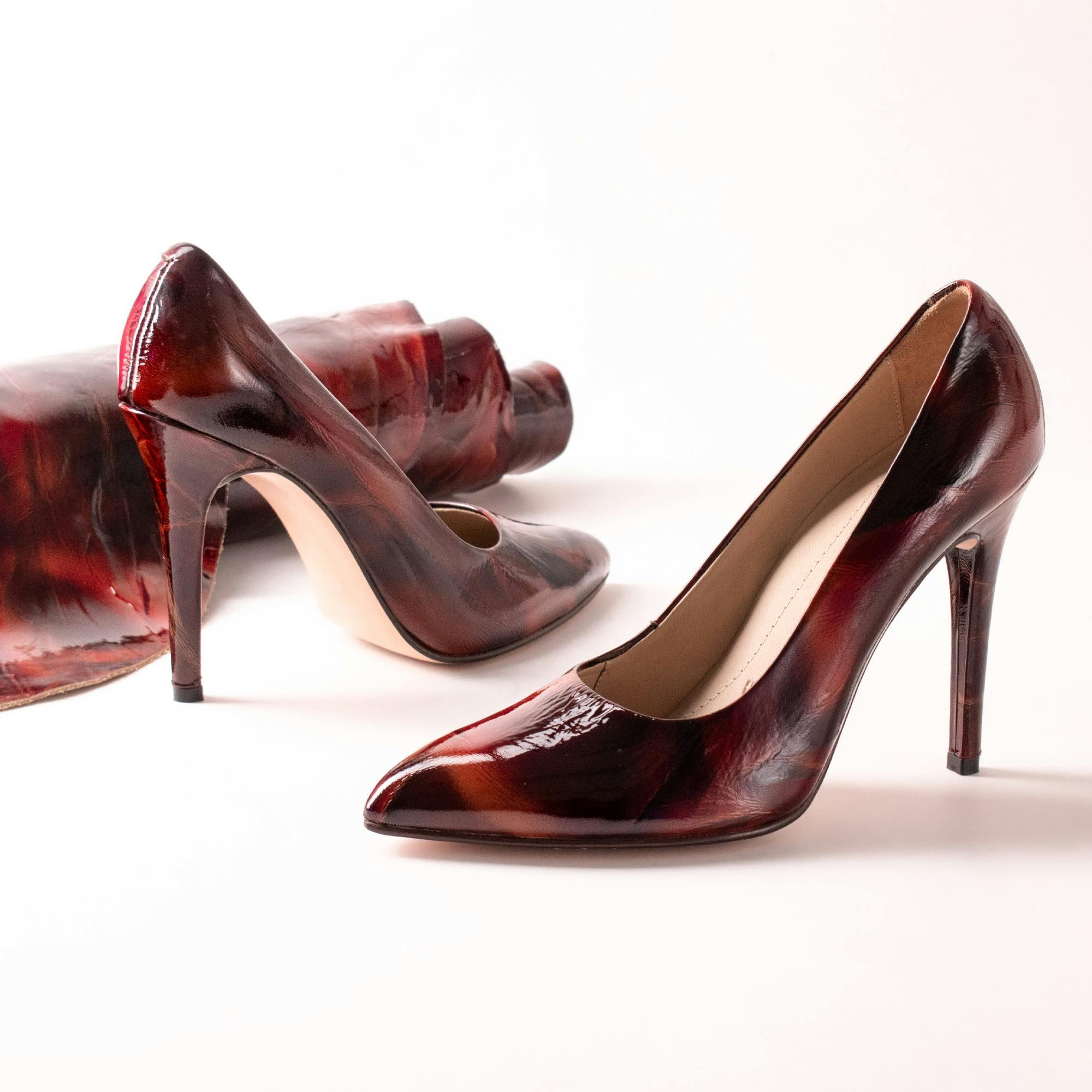 ESCARPINS