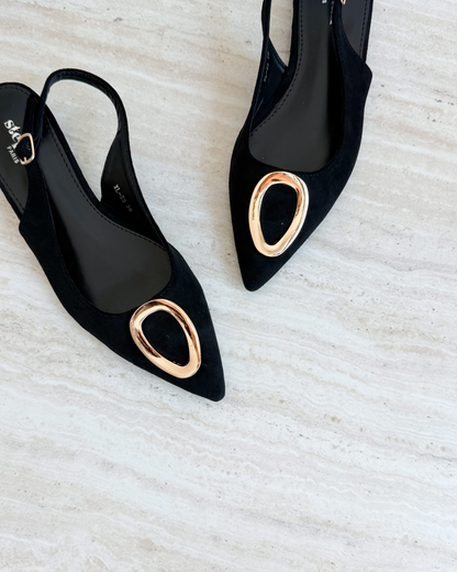 ESCARPIN