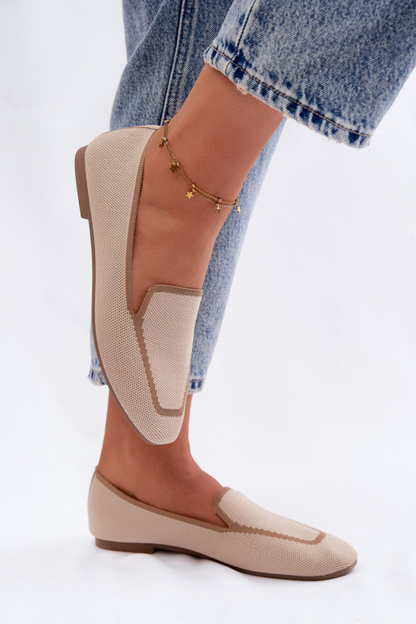 BALLERINE